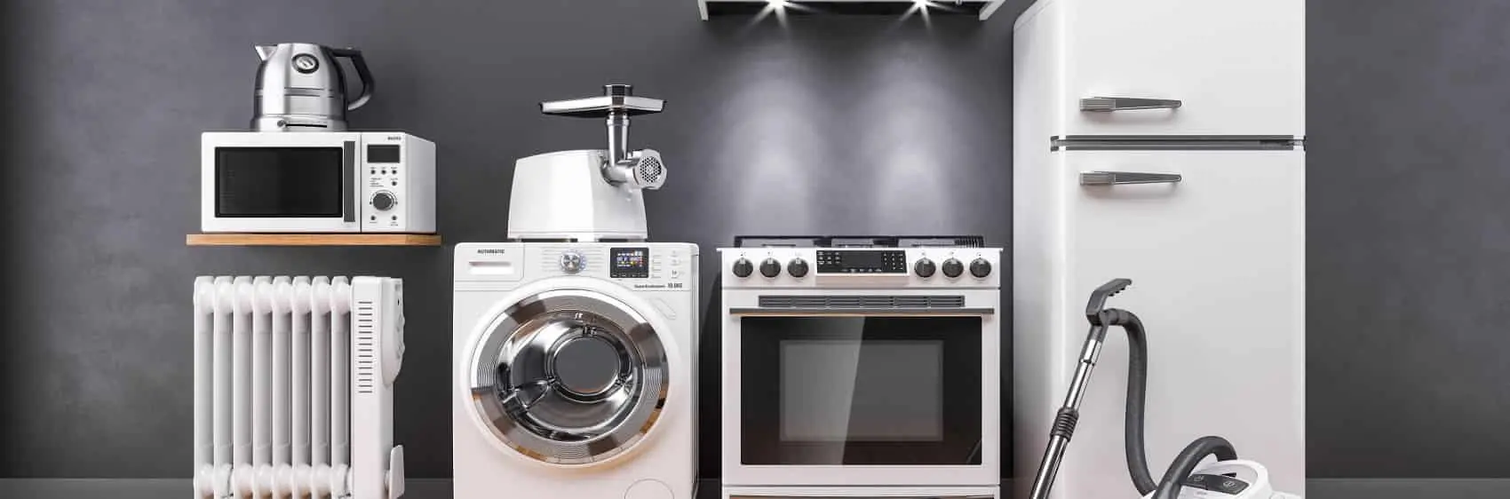 Kızılcahamam Viessmann Kombi Servisi